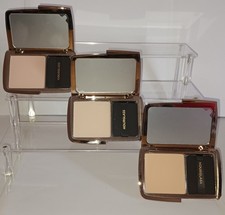 B.N.I.B + Unused Hourglass Vanish Pressed Powder