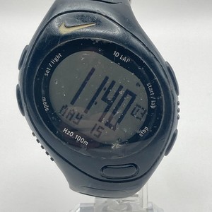 Nike Bowerman Watch | eBay Nike Bowerman Watch | eBay