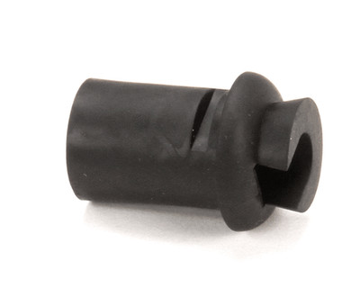 13-0964-01 Scotsman Bin Full Sensor Grommet Genuine OEM SC13-0964-01