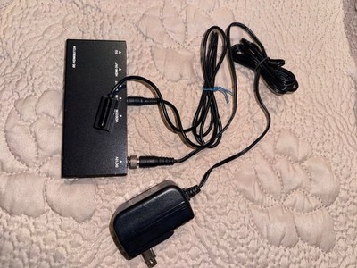 Tech HDMI 130ft Extender (OE-HDMIEXTDR)
