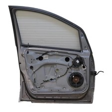 Porte avant et accessoires Mercedes CLASSE A