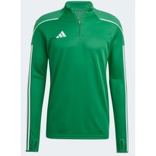 Camiseta de entrenamiento Bluza Adidas Tiro 23 League M IC7879 - L Adidas