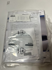 National Instrument 501880AA-00 Platform Services 18.0, USA Seller