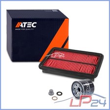 Filtre à air Mazda MX5