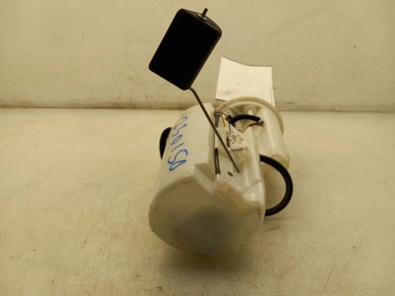 15-18 TOYOTA AVALON XLE 3,5 Л 6CYL ТОПЛИВНЫЙ НАСОС В СБОРЕ  - Изображение 3 из 4