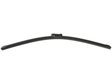 BOSCH 61619478361 Wiper Blade Set BMW M4 M3 430i 430i xDrive M440i M440i xDrive