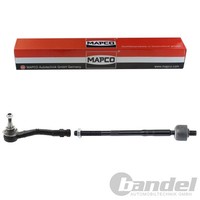Mapco Spurstange Links Passend FüR CitroËN C4 DS4 Peugeot 3008 308 5008 | 49328