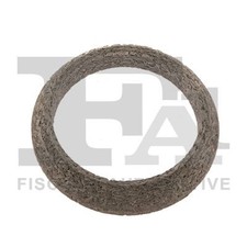 FA1 Dichtring, Abgasrohr 141-946 für MERCEDES-BENZ