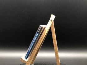 Virtual Hydlide w/spine (Sega Saturn,1995) from japan