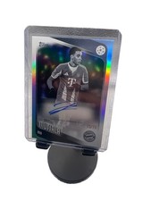 2025-26 Topps UEFA Club Competitions Soccer Checklist Guide in-content 32