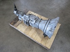 99-05 Mazda Mx-5 Miata 5-speed Manual Transmission Mt 114k Nb1 Nb2 3583 99-05 Mazda Mx-5 Miata 5-speed Manual Transmission Mt 114k Nb1 Nb2 3583