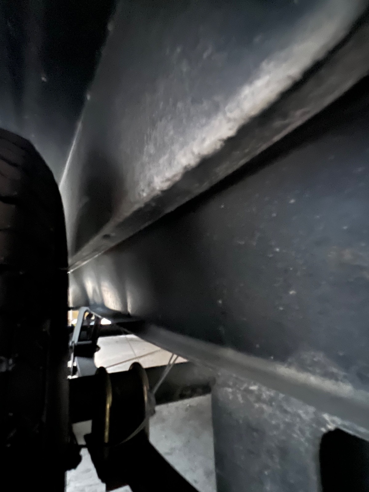 2020 22ft Forest River  Wildwood X-Lite