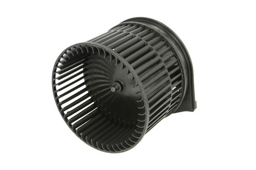 INTERIOR BLOWER FAN MOTOR LHD ONLY THERMOTEC DDU001TT I NEW OE REPLACEMENT - Picture 2 of 6