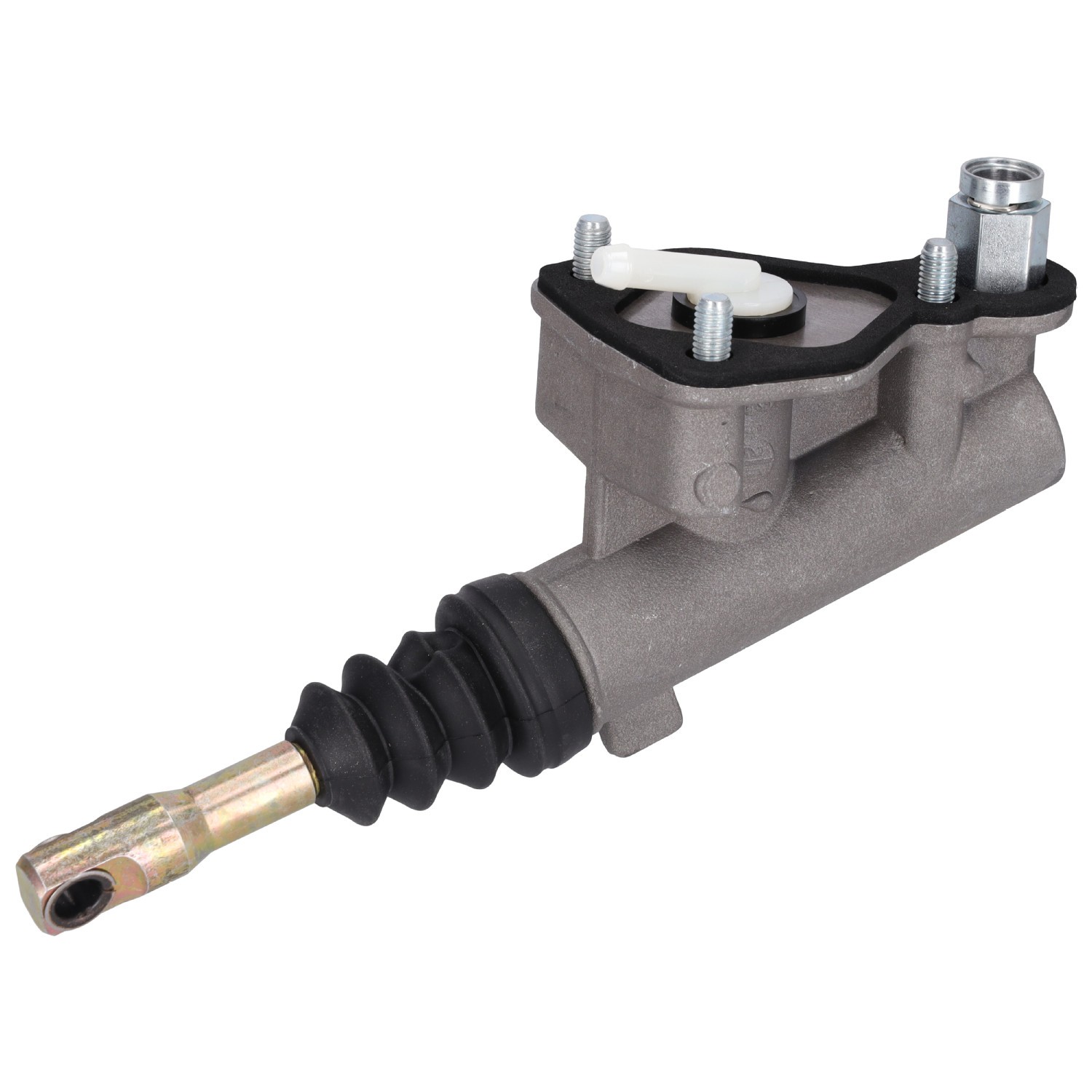 Clutch Master Cylinder Fits Scania OE 1 927 829 Febi 173412 - Image 8