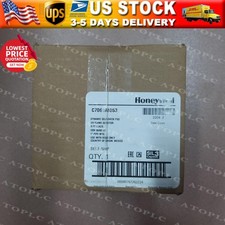 One New Honeywell C7061A1053 Flame Detector C7061A 1053 New Fast Shipping