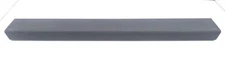 LG SP7R 7.1 Channel High Res Audio Replacement Sound Bar Only
