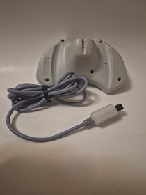 SEGA Dreamcast ASC-1301P ASCII Pad FT Fighting Gamepad Controller US Seller