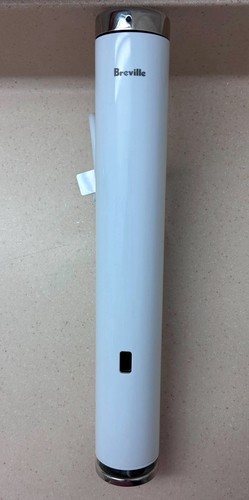 Breville Joule Turbo Sous Vide - White, New, Not In Box - Foto 3 di 3