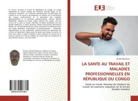 Michel Maouene | LA Sante AU Travail ET Maladies Professionnelles En...