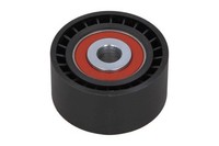 Maxgear 54-1069 Spannrolle, Zahnriemen