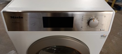 Miele PDR 507 HP (EL) - Picture 3 of 5