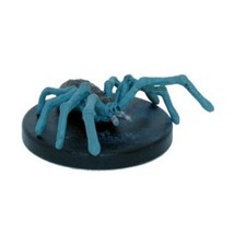 WizKids D&D Minis Wolf Spider (C) NM