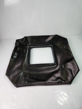 Horseman 4x5 Bag Bellows