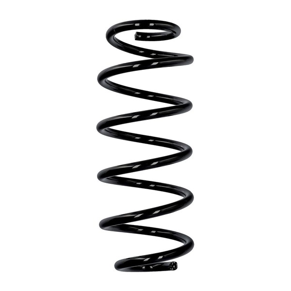 Fahrwerksfeder Vorderachse Schraubenfeder Ø 13 Mm Eibach FüR U.A. VW Caddy-image