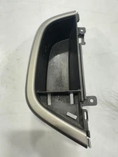 2012-2015 CHEVY SONIC LEFT STORAGE PANEL P/N 95952556 GENUINE OEM USED PART