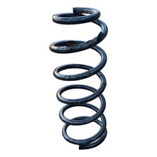 NISSAN NAVARA REAR COIL SPRING NOT HANDED D23 MK3 2015-2019 550204JW7A