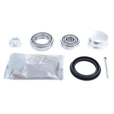 Roulement de roue BMW 1600