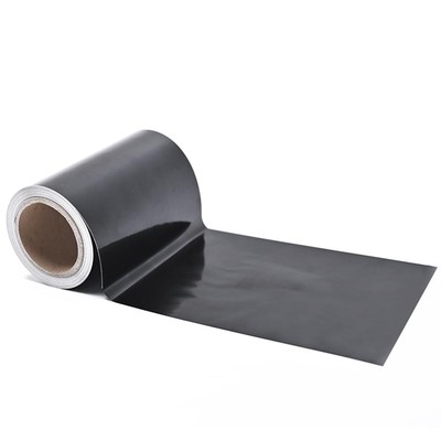 Light Blocking Tape Light Dimming Sticker Adhesive Black Sheet for LCD Panels, A