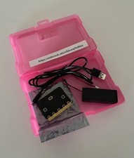LOOK Teachers/Parents/STEM AP Students Micro:bit GO Programming Starter Kit V2