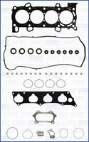 Ajusa Dichtungssatz Zylinderkopf 52285900 FüR CU CR Honda Accord 5 3 8 Tourer CW