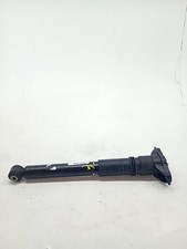 9841379480 STOßDÄMPFER LINKS HINTEN / 786904 FÜR CITROËN CITROËN C4 X BD_, BE_,