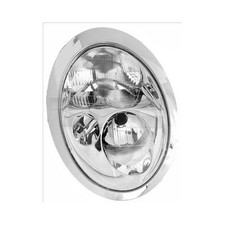 Feu avant (phare) BMW 315