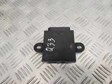 Carburateur Audi Q3
