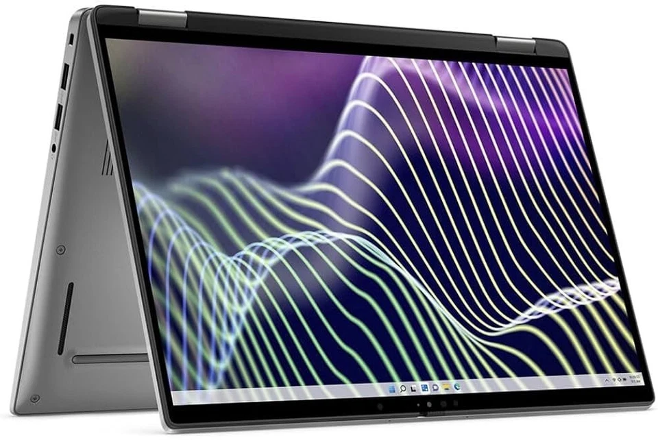 Dell Latitude 7440 · i7-1365U · 32GB · 1TB, photo 4 of 4