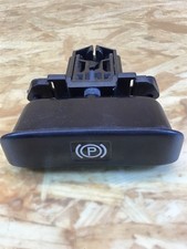 379352 Handbremshebel MERCEDES-BENZ C-Klasse SportCoupe (CL203) 2034270620