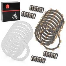 JT Sprocket JTF513.14KAW | 14-Tooth 530 Pitch Front Sprocket For