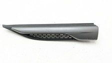 RANGE ROVER EVOQUE L538 WING TRIM GRILL FRONT LEFT PASSENGER SIDE 2014
