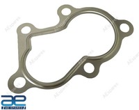 Turbolader Auslass Dichtung FüR Mahindra Bolero Scorpio Thar Xylo 0024019 Aes