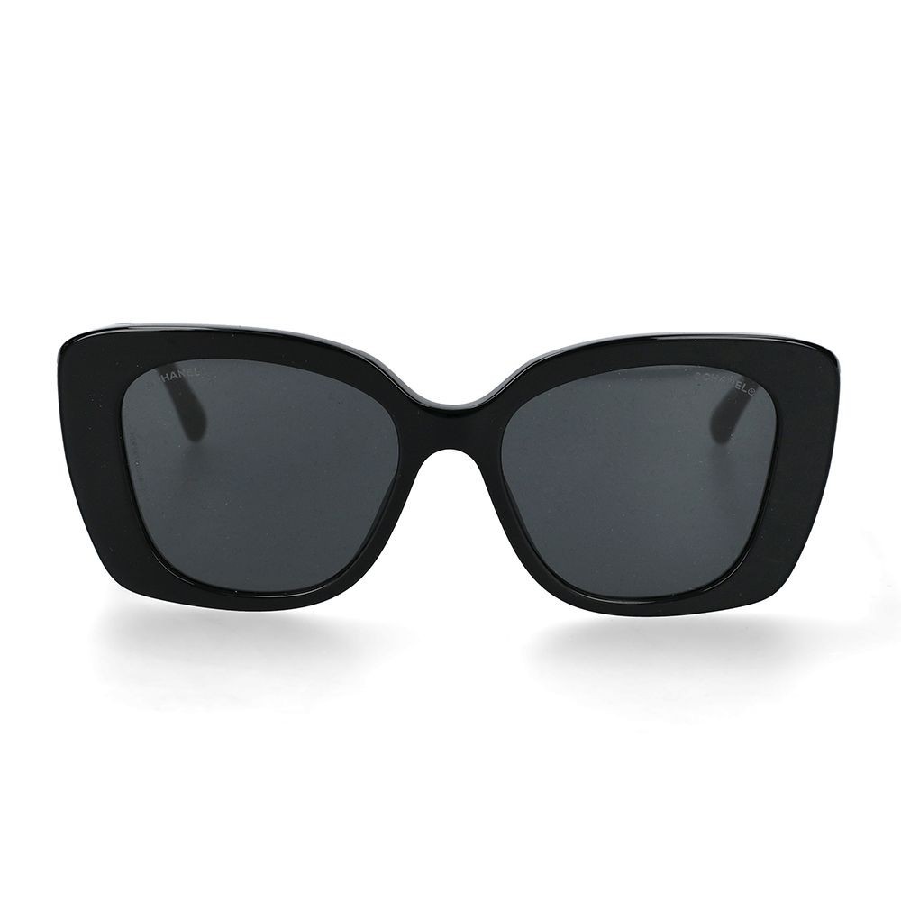 Authentic CHANEL CH5422B Women display picture 3