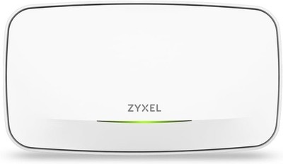 ZyXEL NWA240BE - Accesspoint - Wi-Fi 7 - Wi-Fi