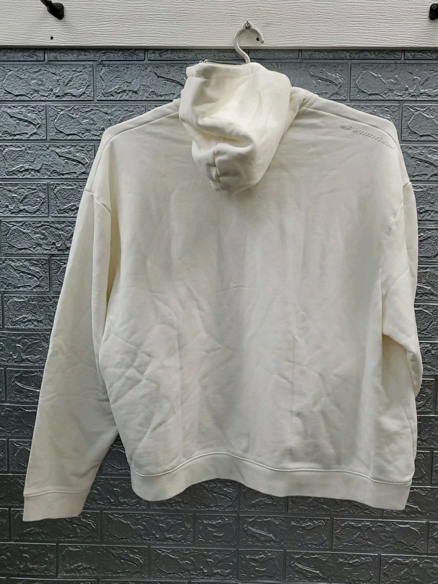 New Jordan Full Zip X Travis Scott Jack Cactus Hoodie W/Pockets