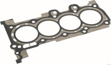 Joint de culasse Hyundai ACCENT