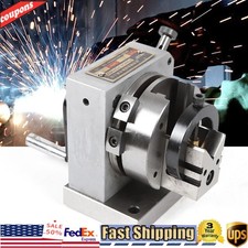 Professional Single Way Punch Former Grinding Machine Dresser Pin Grinder SKS3