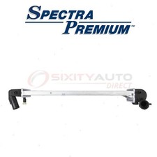Spectra Premium CU1094 Radiator for REA411094A RAD1514 OR1094 F7DZC F4DZA ci