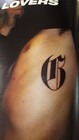 Bild 10 von 13
