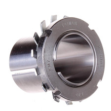 H2307 FAG 30 x 35 x 43 mm ADAPTER/WITHDRAWAL SLEEVES Adapter / Withdrawal Sleeve